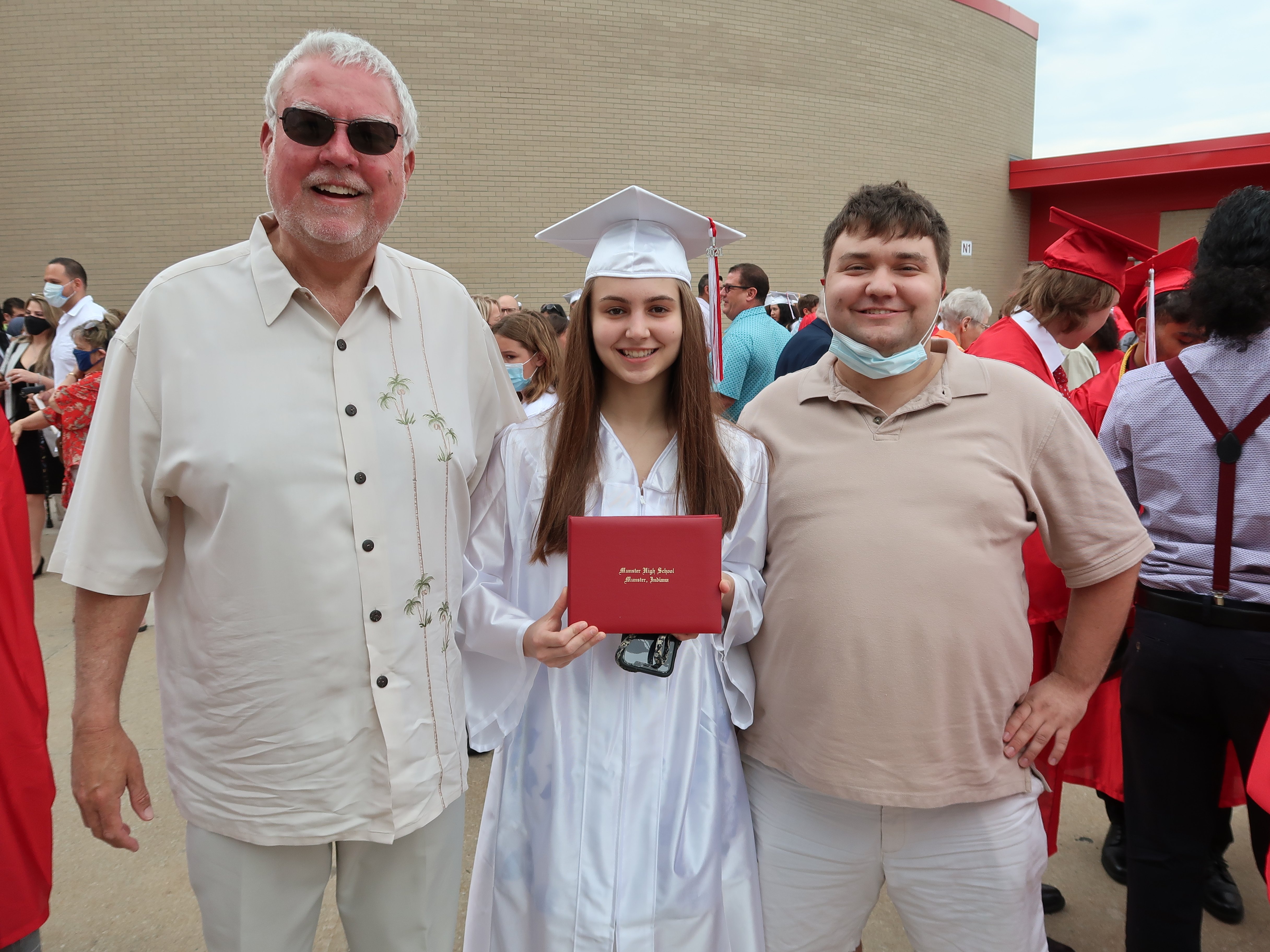 PhotoWithDad
